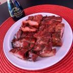 Best Roast Pork in Miami Beach, FL