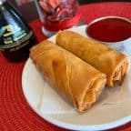 Best Egg Rolls (2 Pieces) in Miami Beach, FL