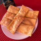 Best Fried Shrimp Wonton in Miami Beach, FL