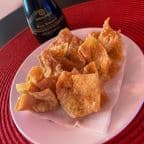 Best Fried Shrimp and Pork Wonton in Miami Beach, FL