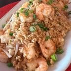 Best Traditional Fried Rice in Miami Beach, FL