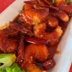 Best General Tso Sauce in Miami Beach, FL